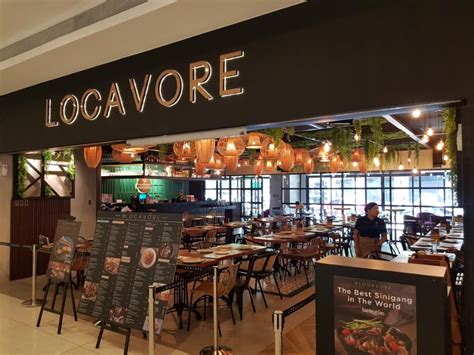 what to do in estancia mall|8 things you (probably) didn’t know existed at Estancia Mall.